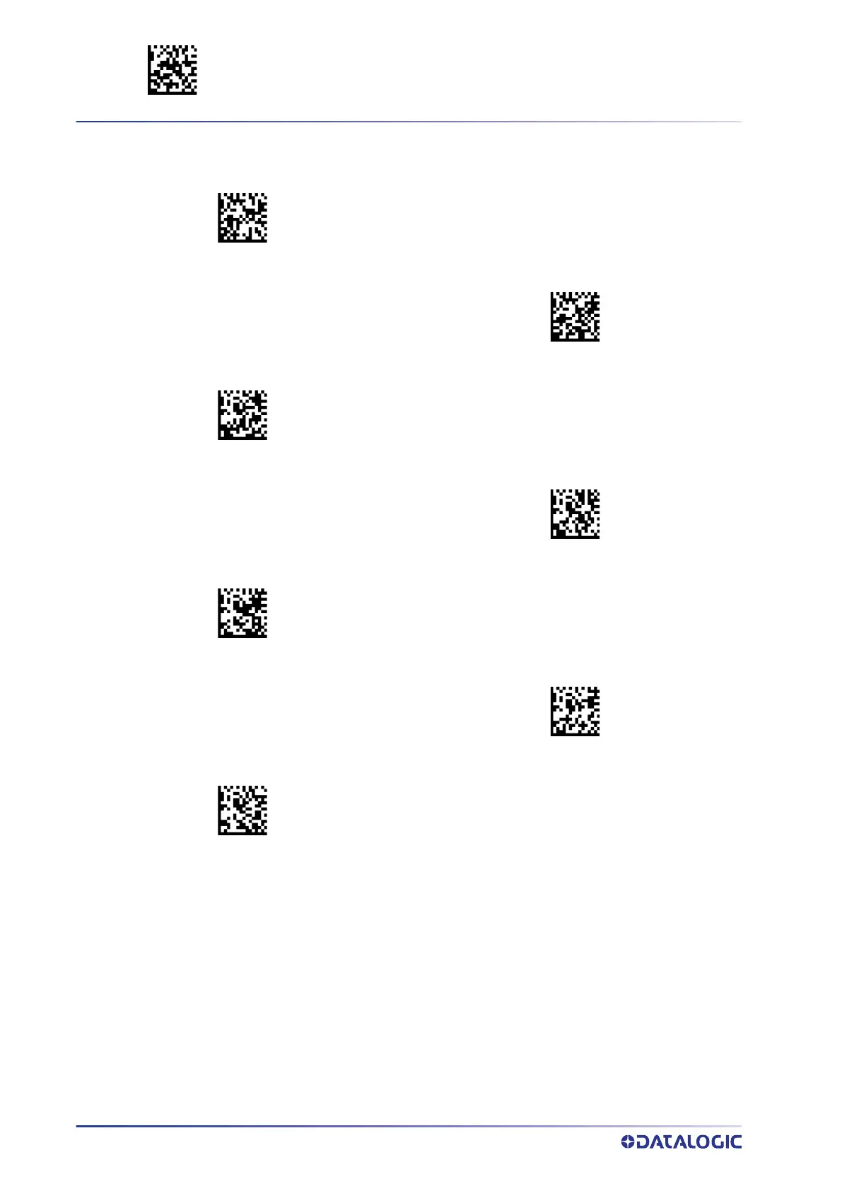 Page #68 background image