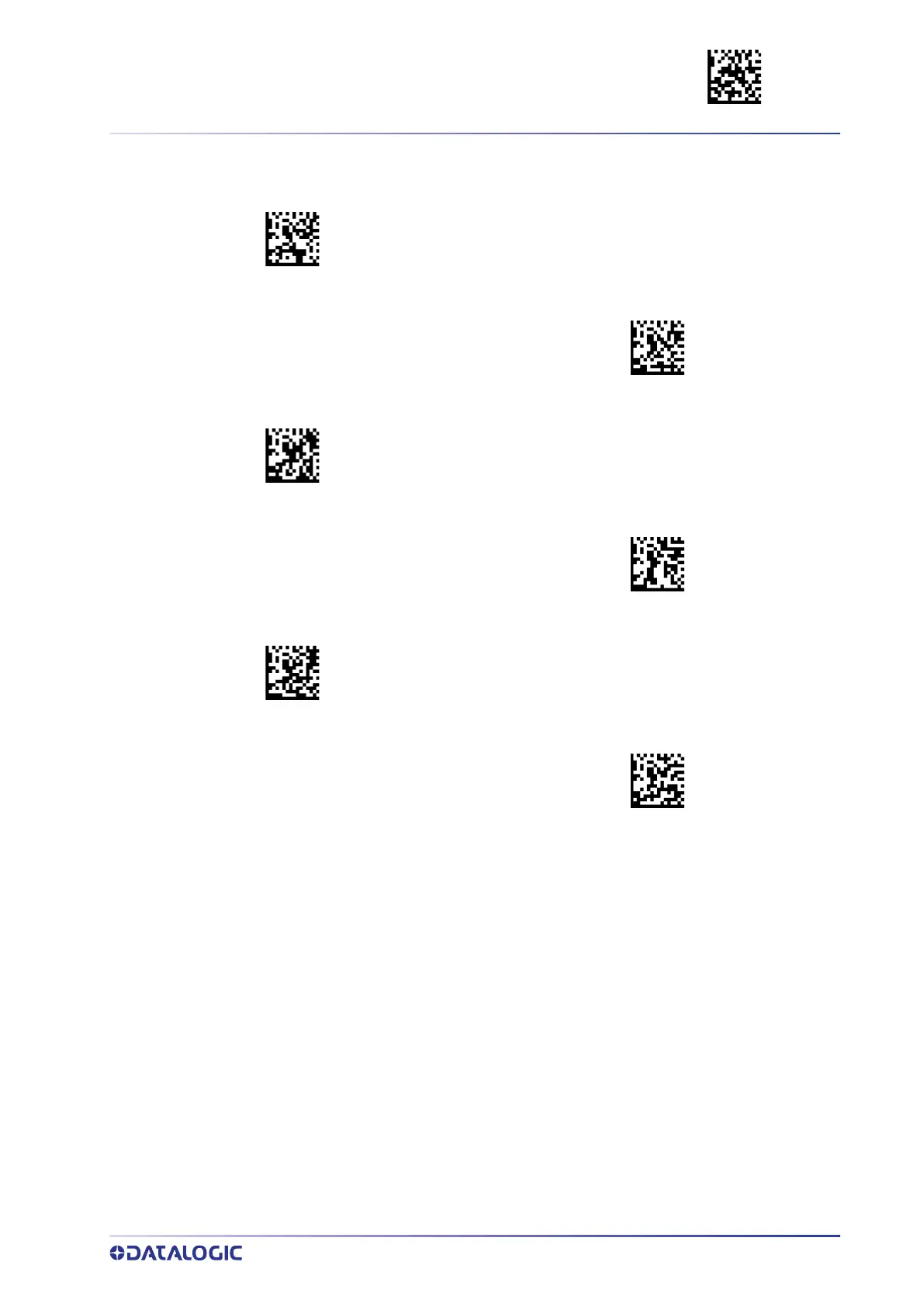 Page #75 background image