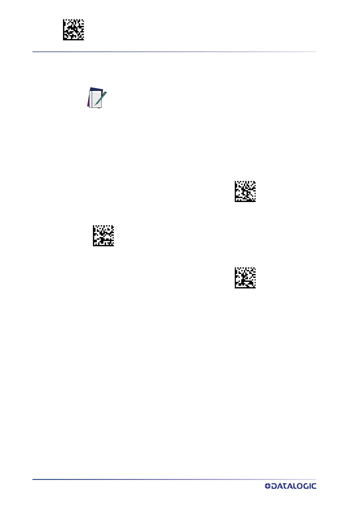 Page #100 background image