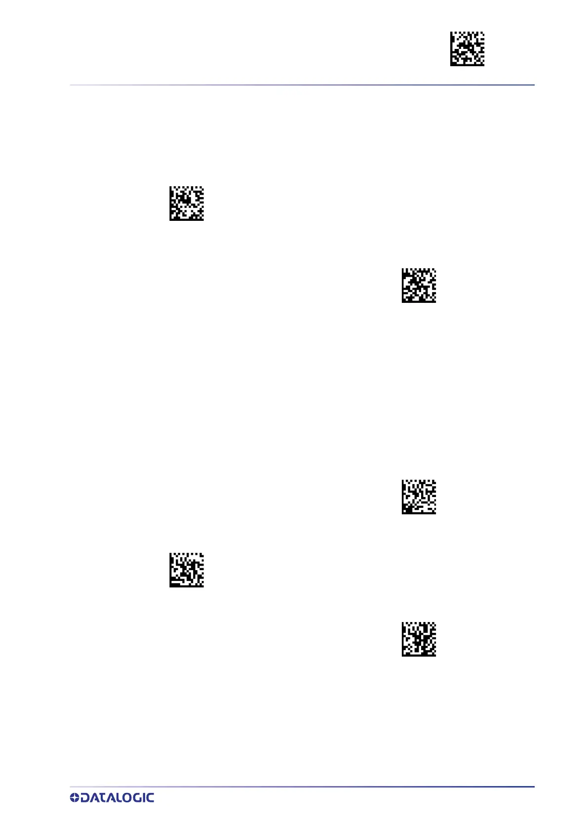 Page #113 background image