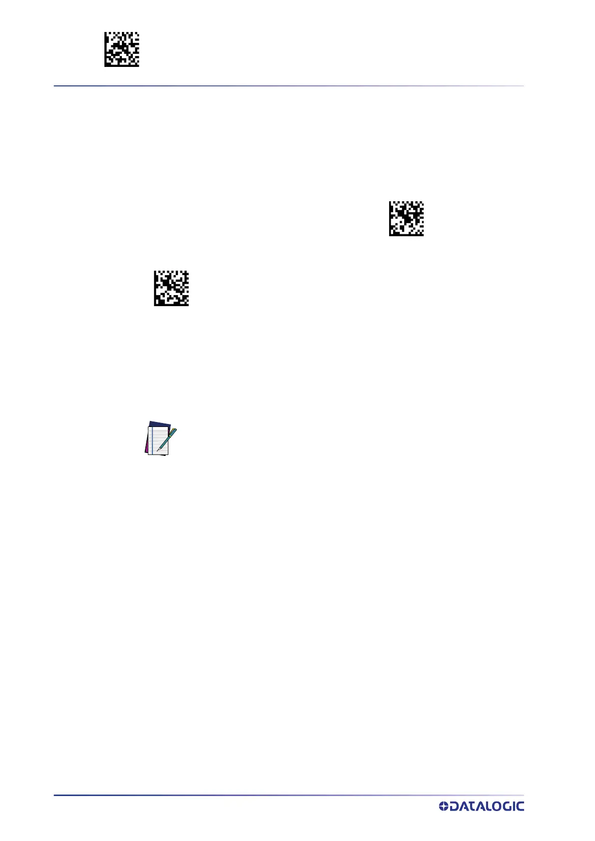 Page #138 background image
