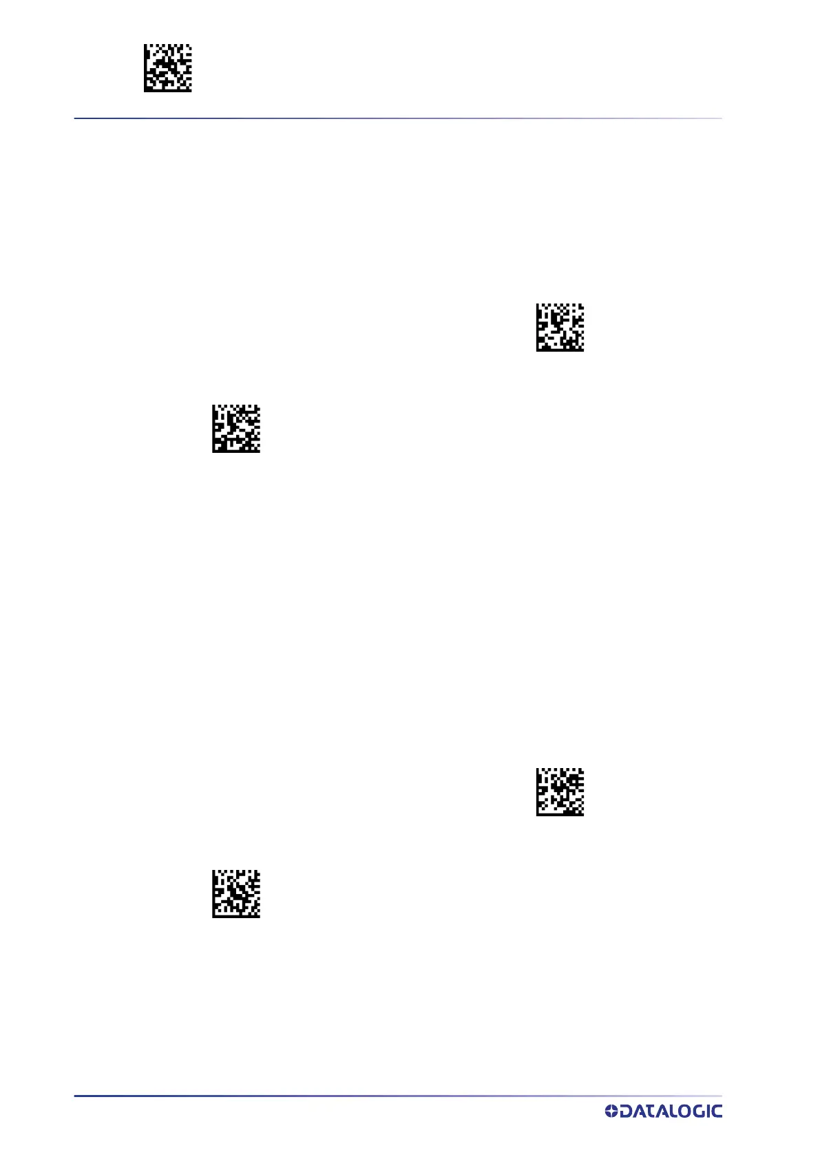 Page #152 background image