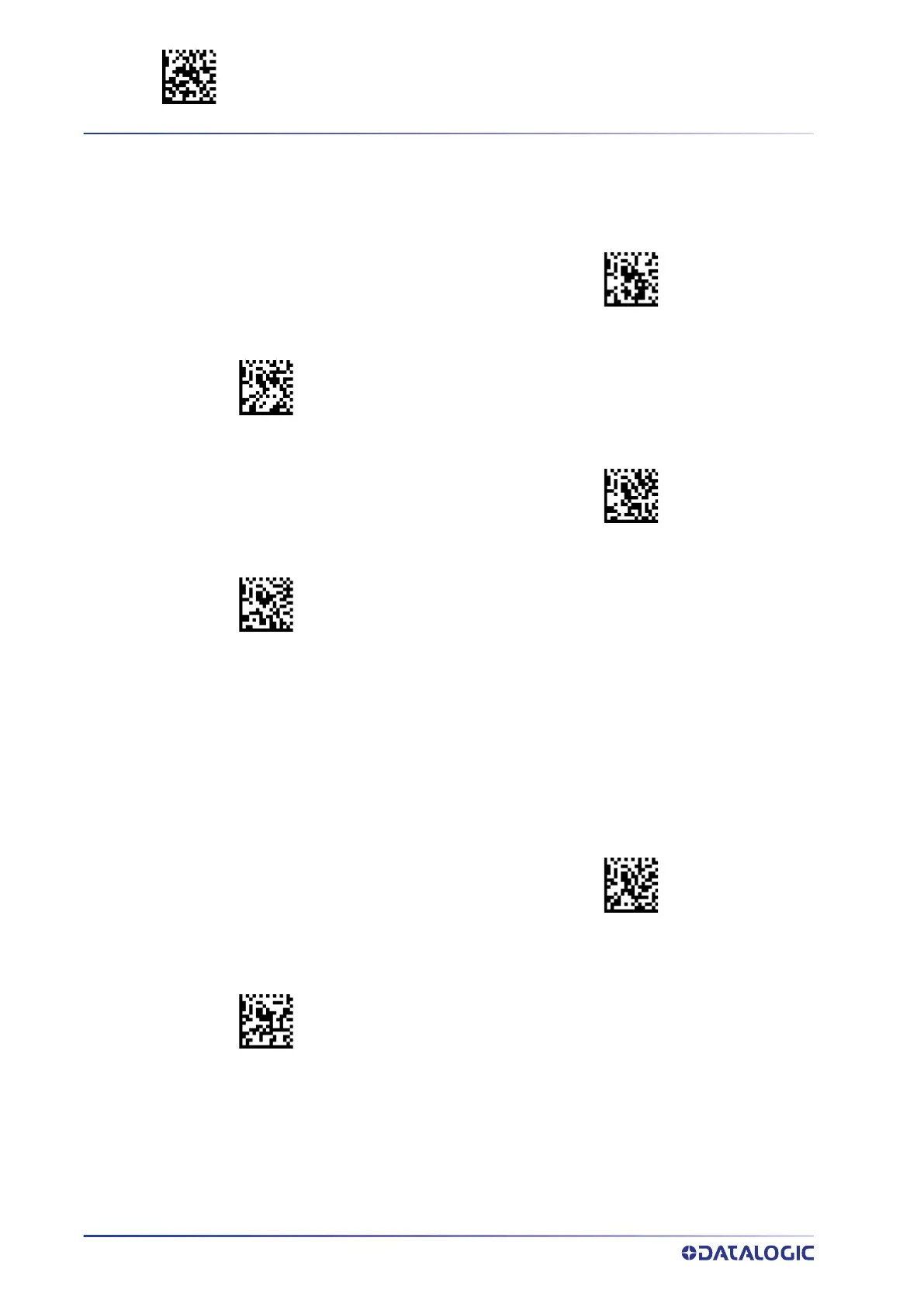 Page #184 background image