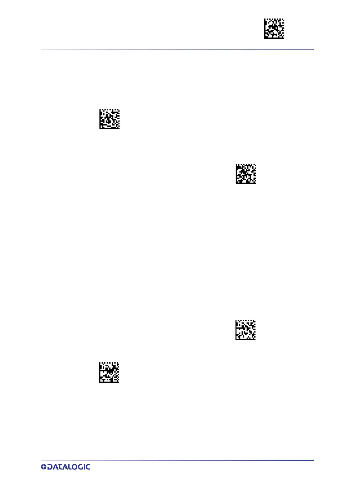 Page #189 background image