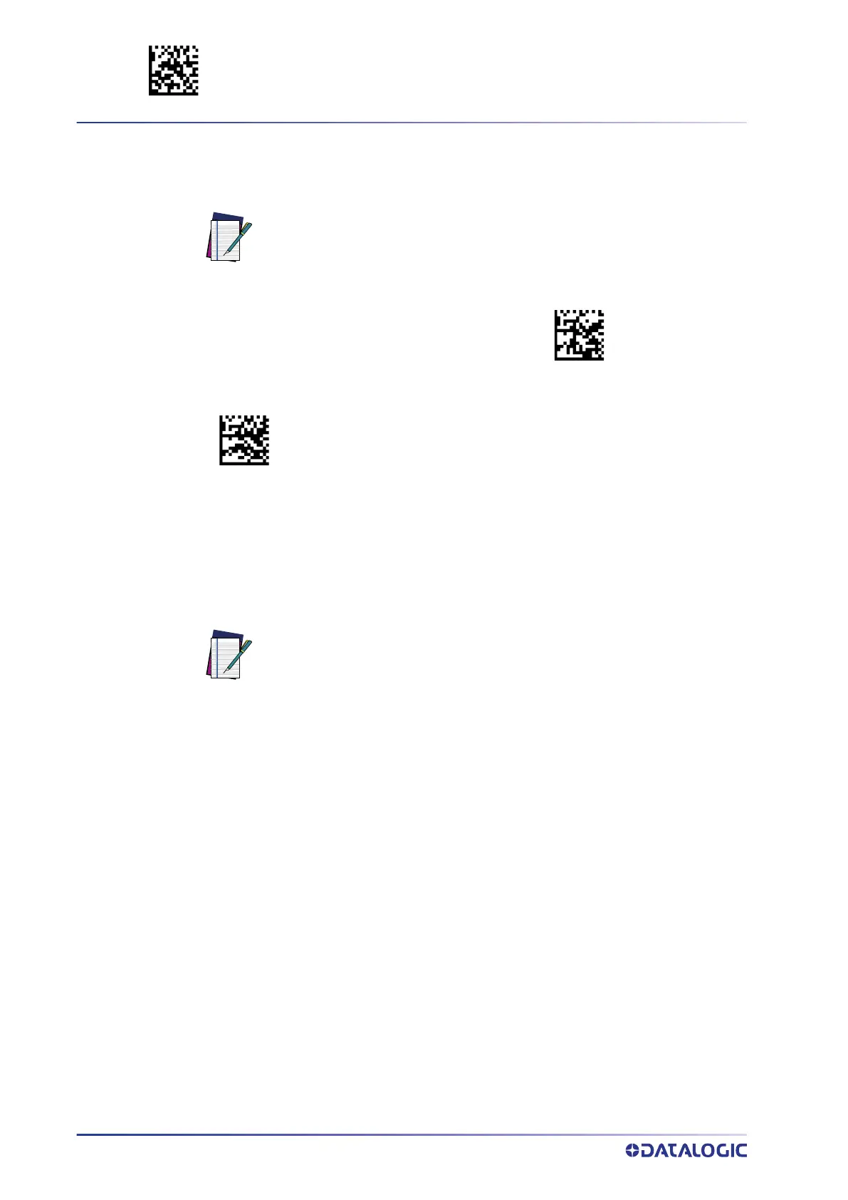 Page #192 background image