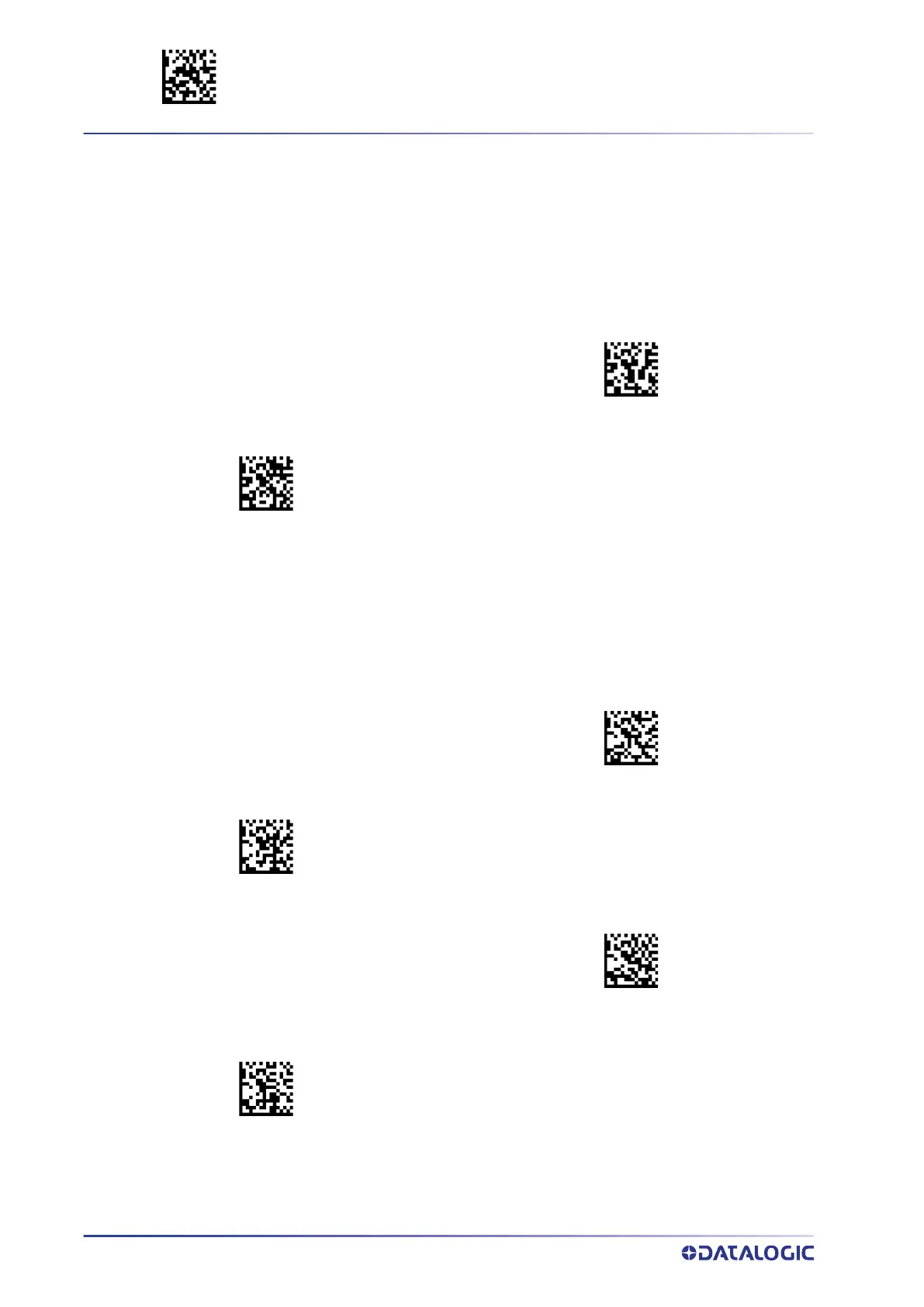 Page #200 background image