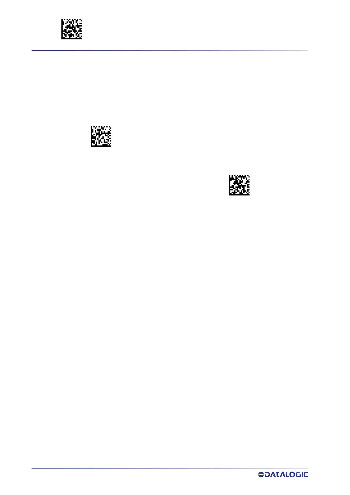 Page #224 background image
