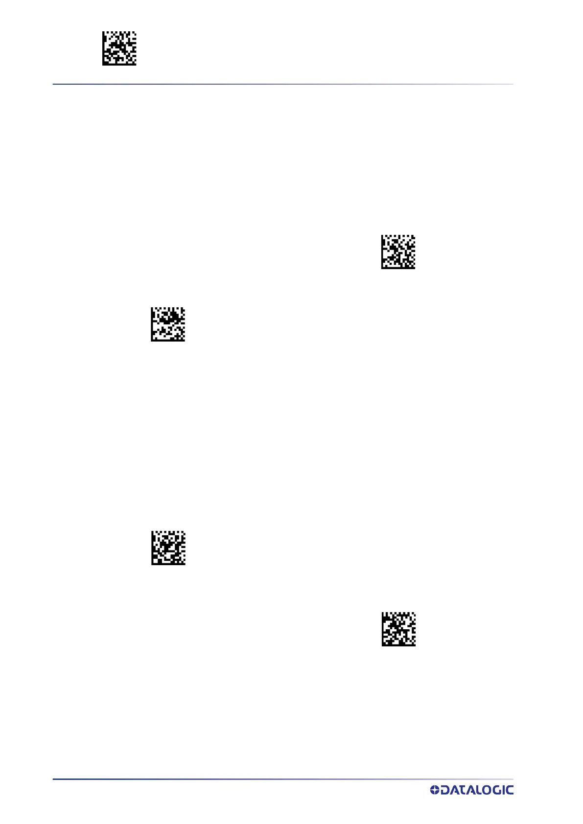 Page #228 background image