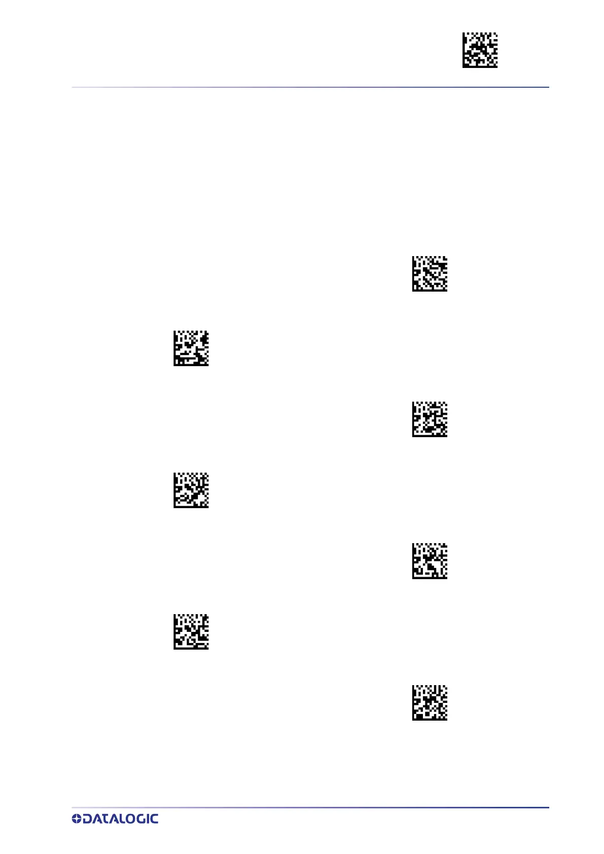 Page #235 background image