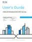 Preview: User Guide