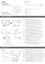 Preview: Quick Start Guide