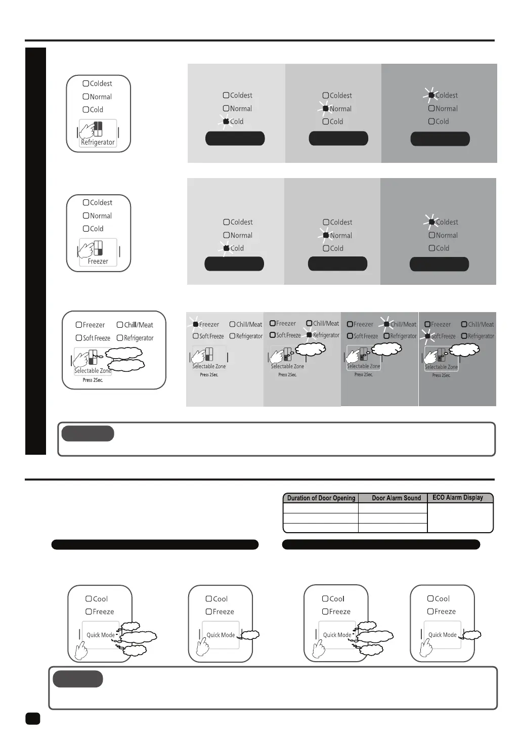 Page #16 background image