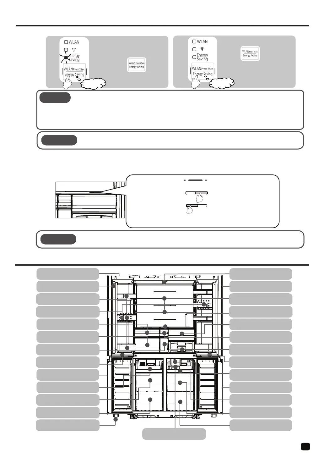 Page #19 background image