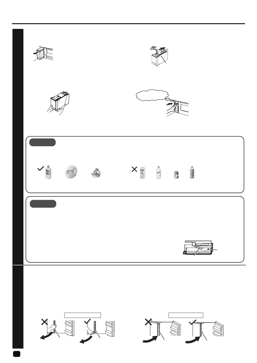 Page #20 background image