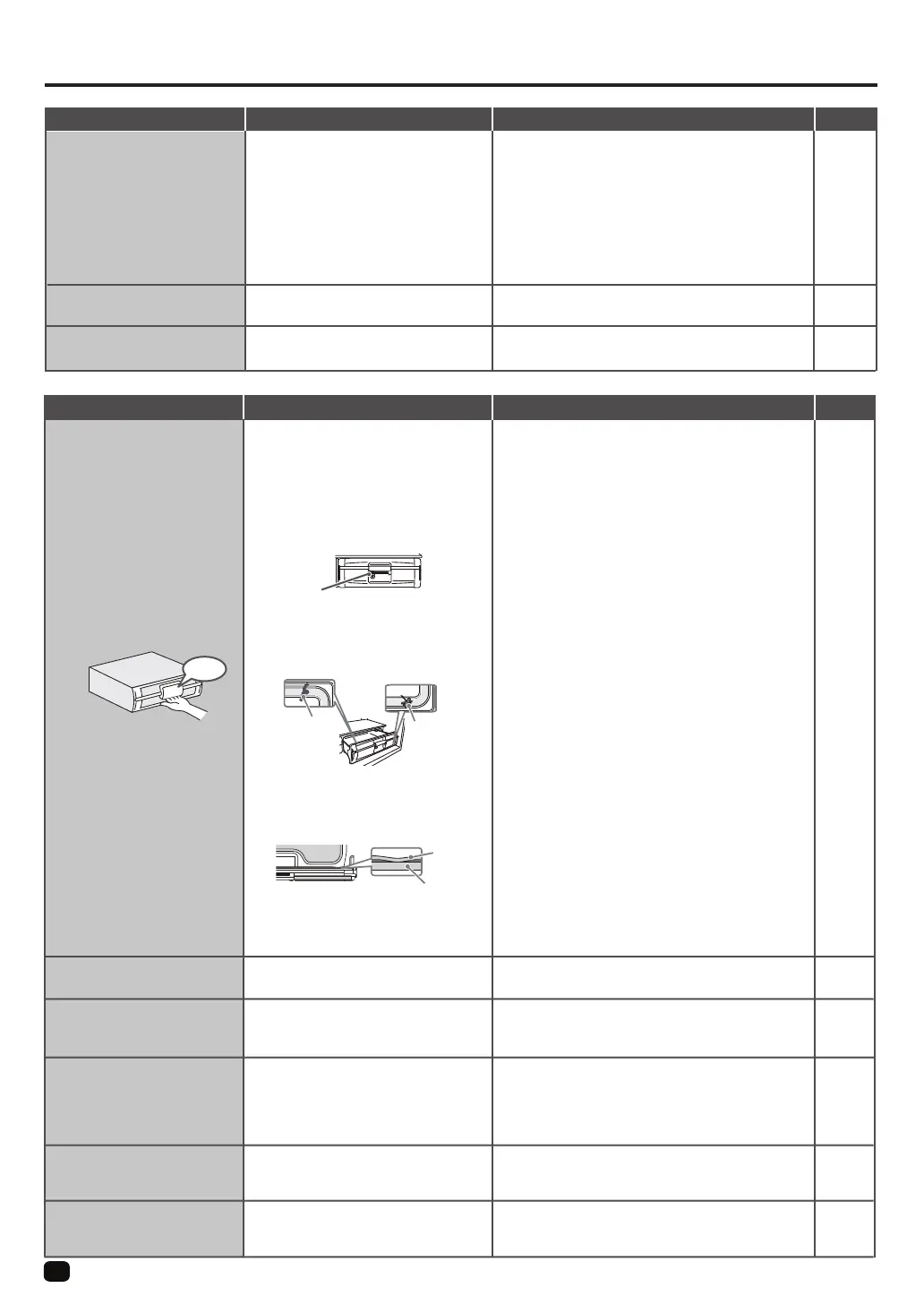 Page #26 background image