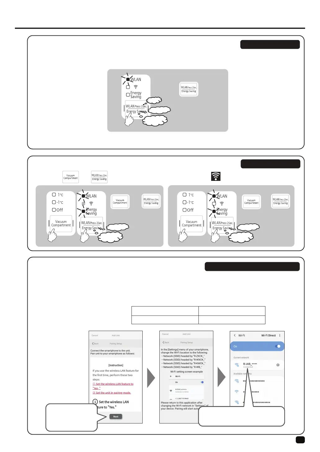 Page #9 background image