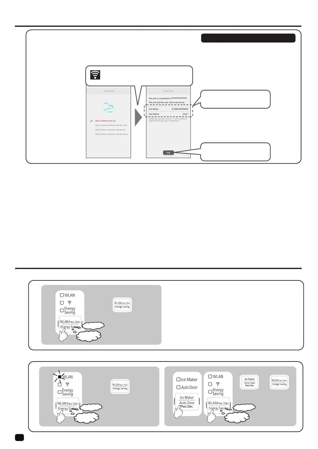 Page #10 background image