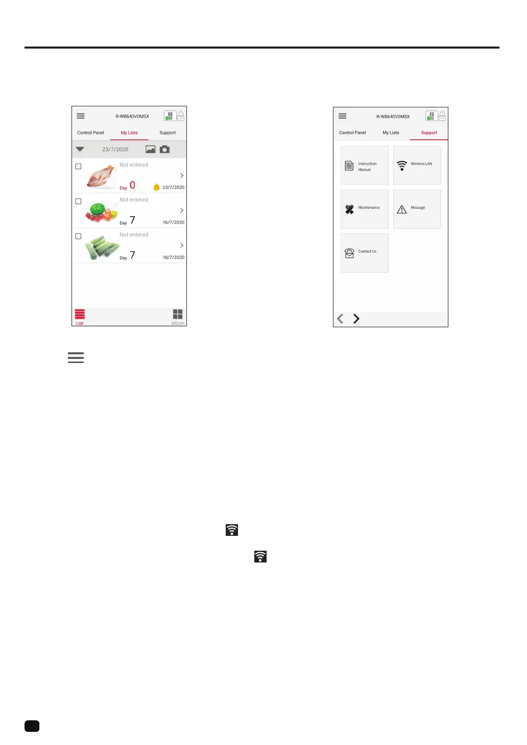 Page #12 background image