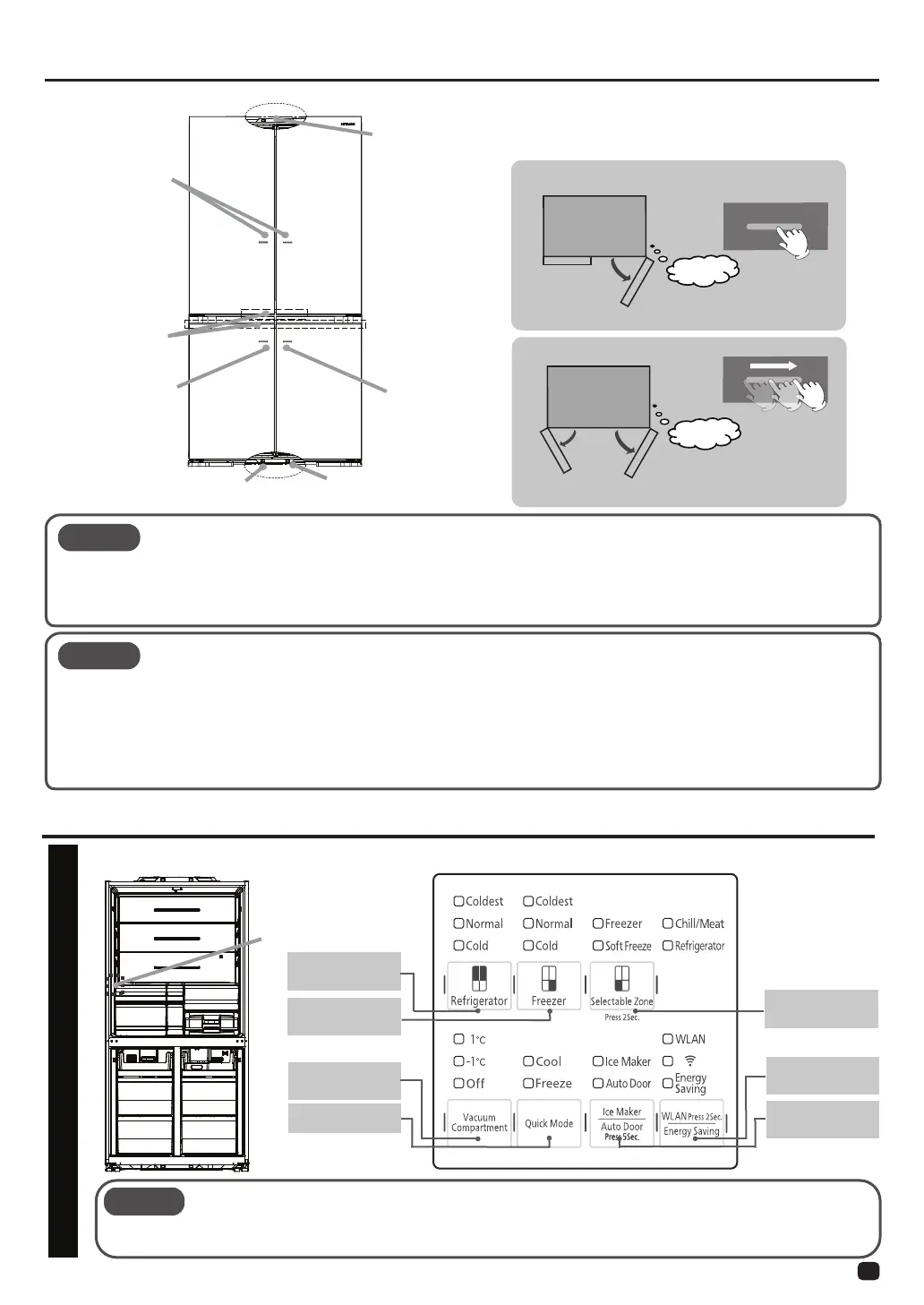 Page #15 background image