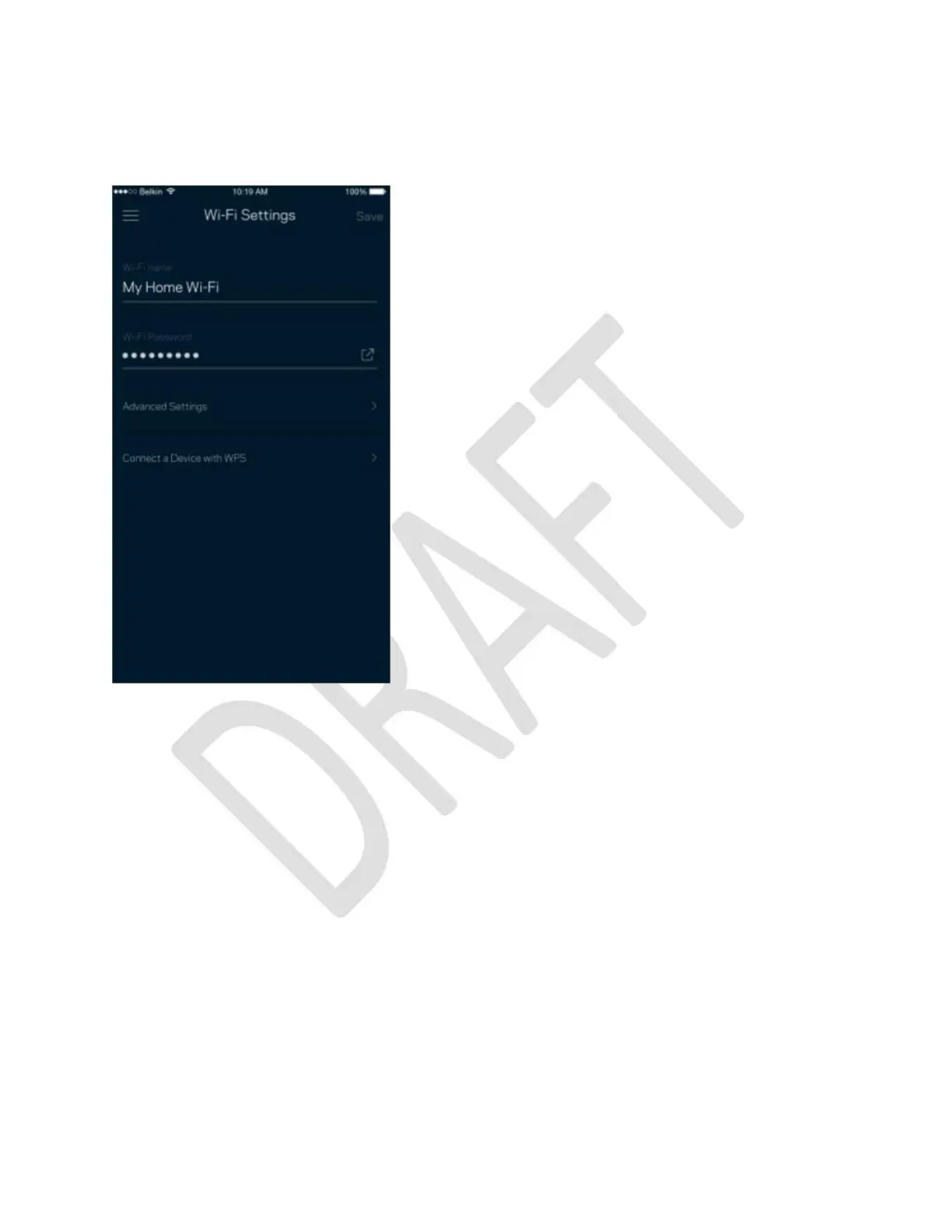Page #16 background image