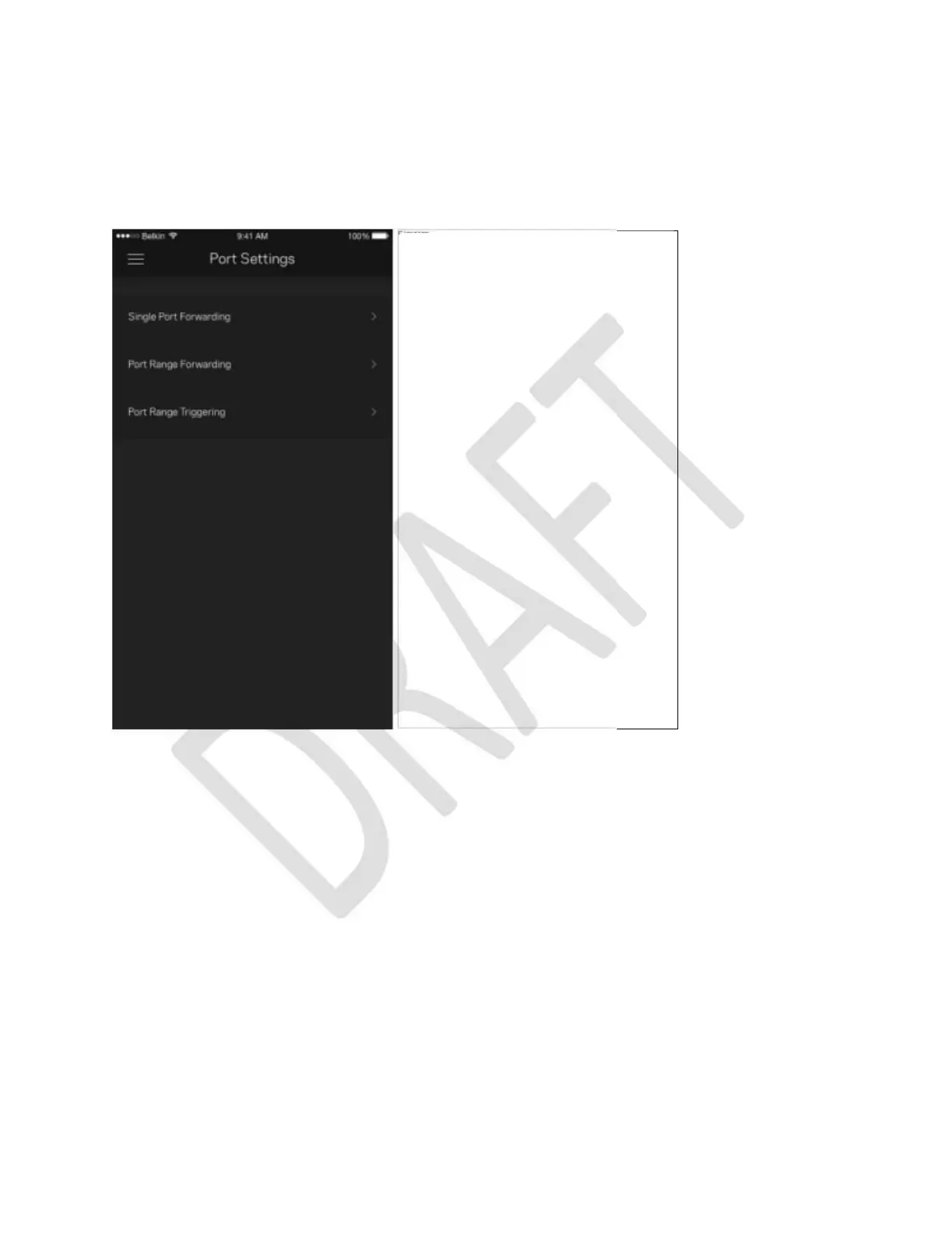 Page #24 background image