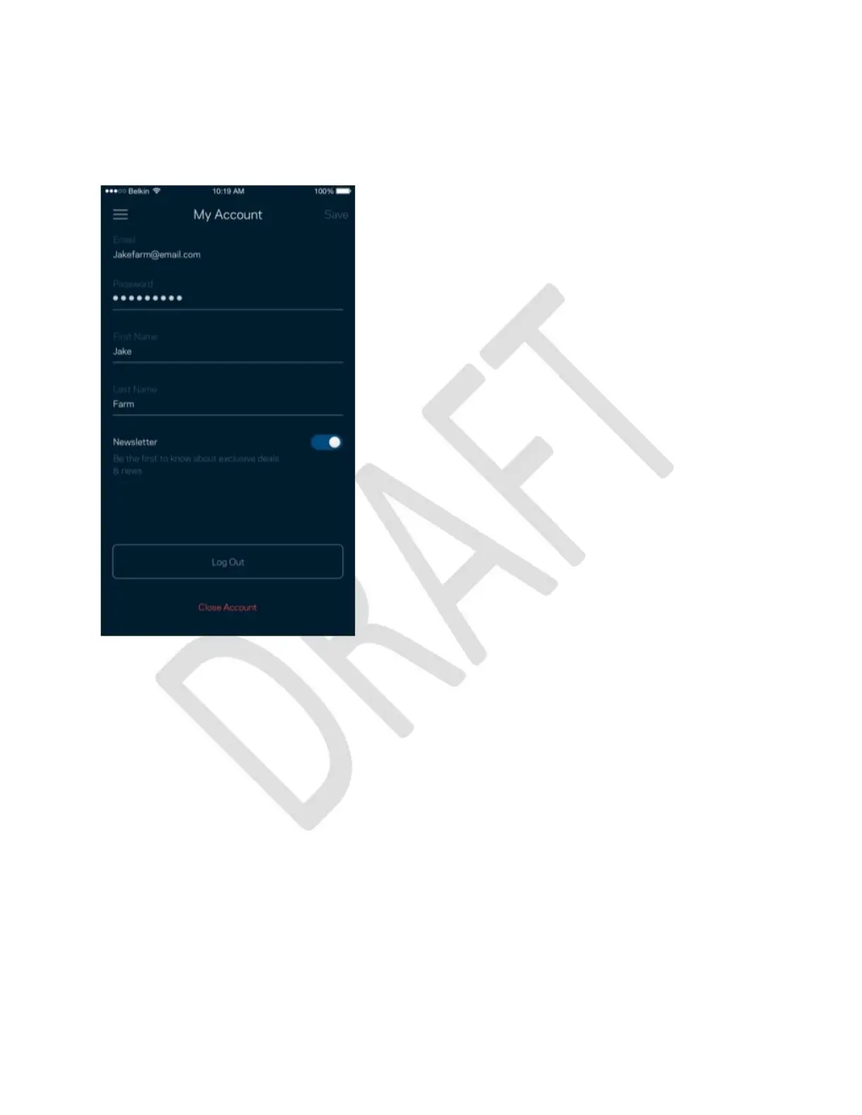Page #28 background image