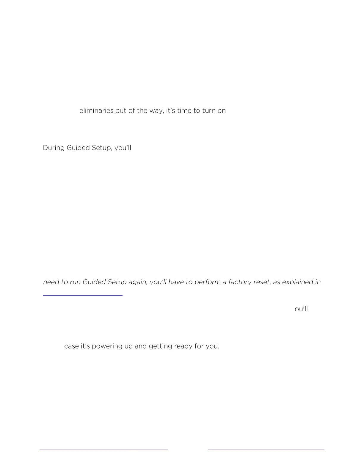 Page #35 background image