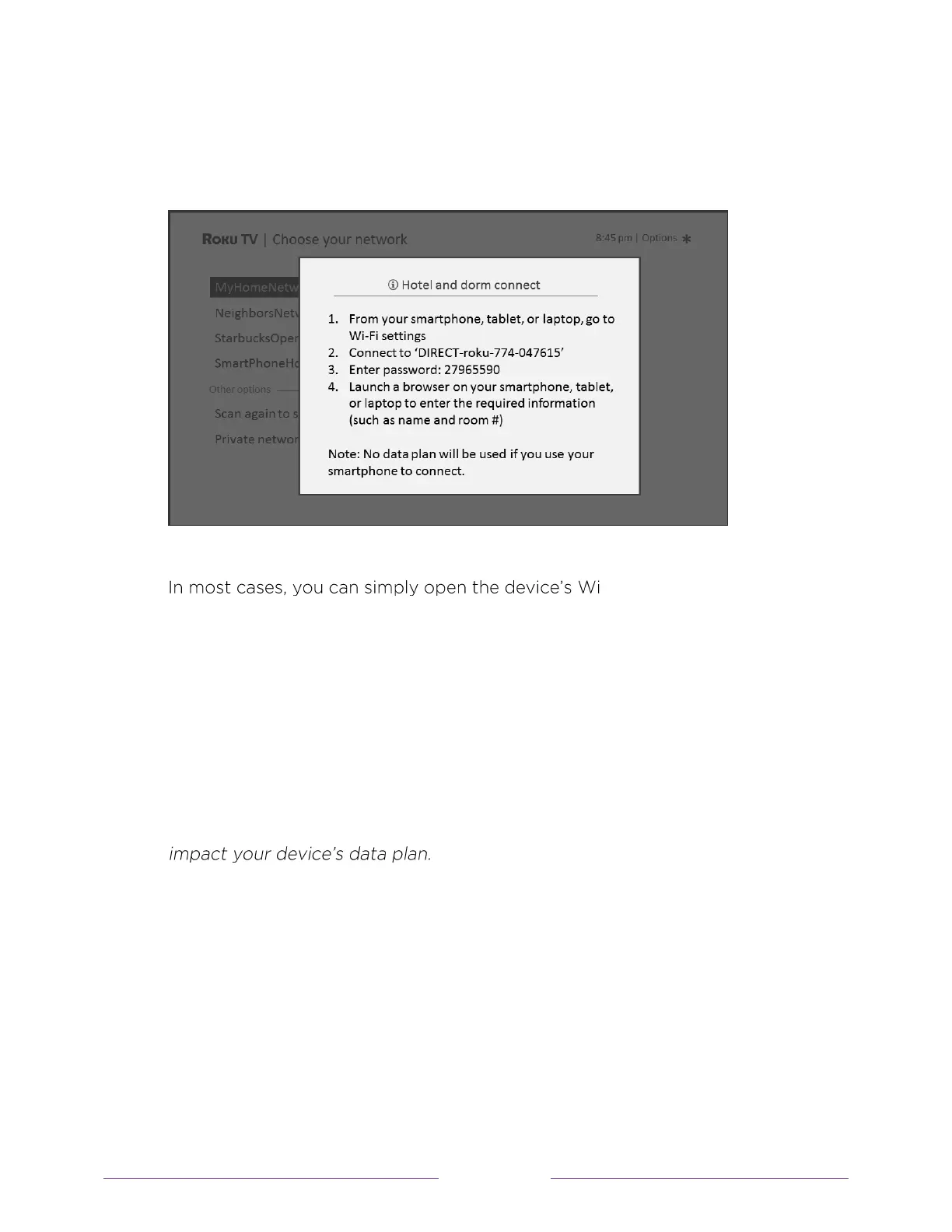 Page #80 background image