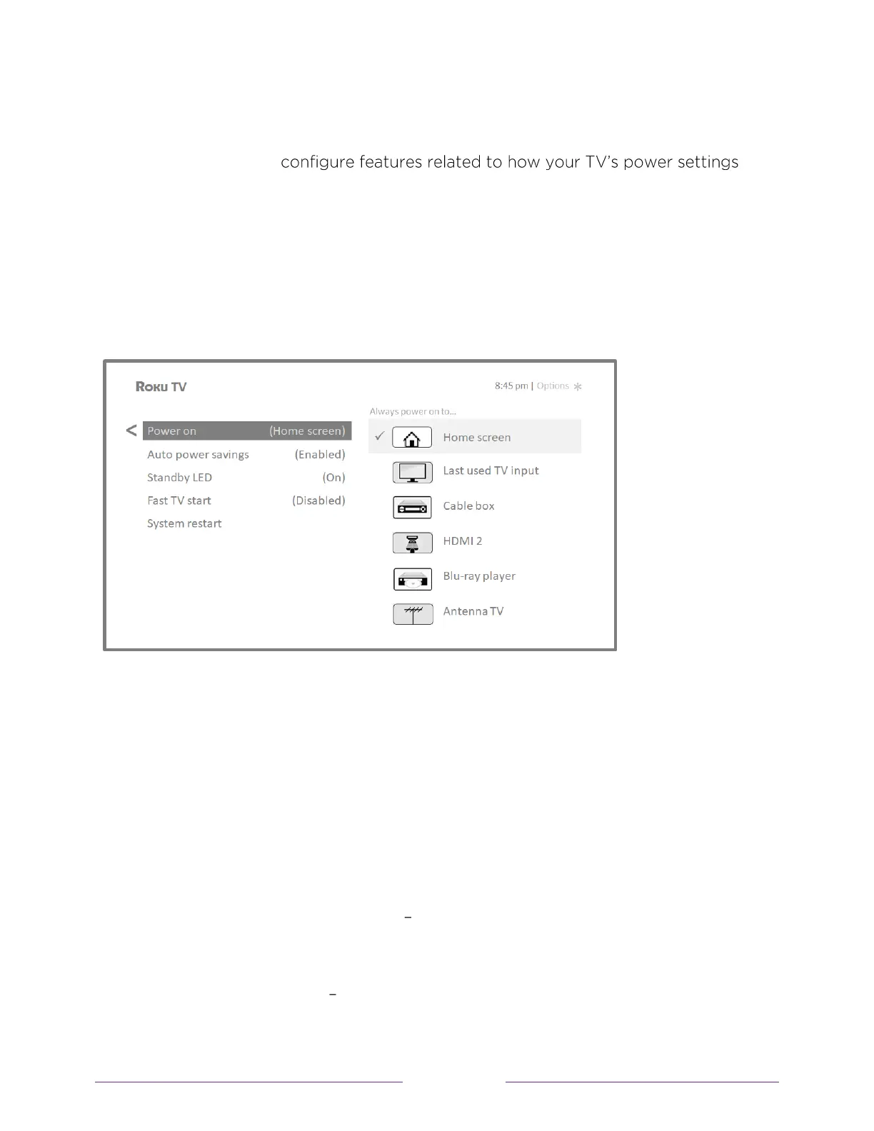 Page #114 background image