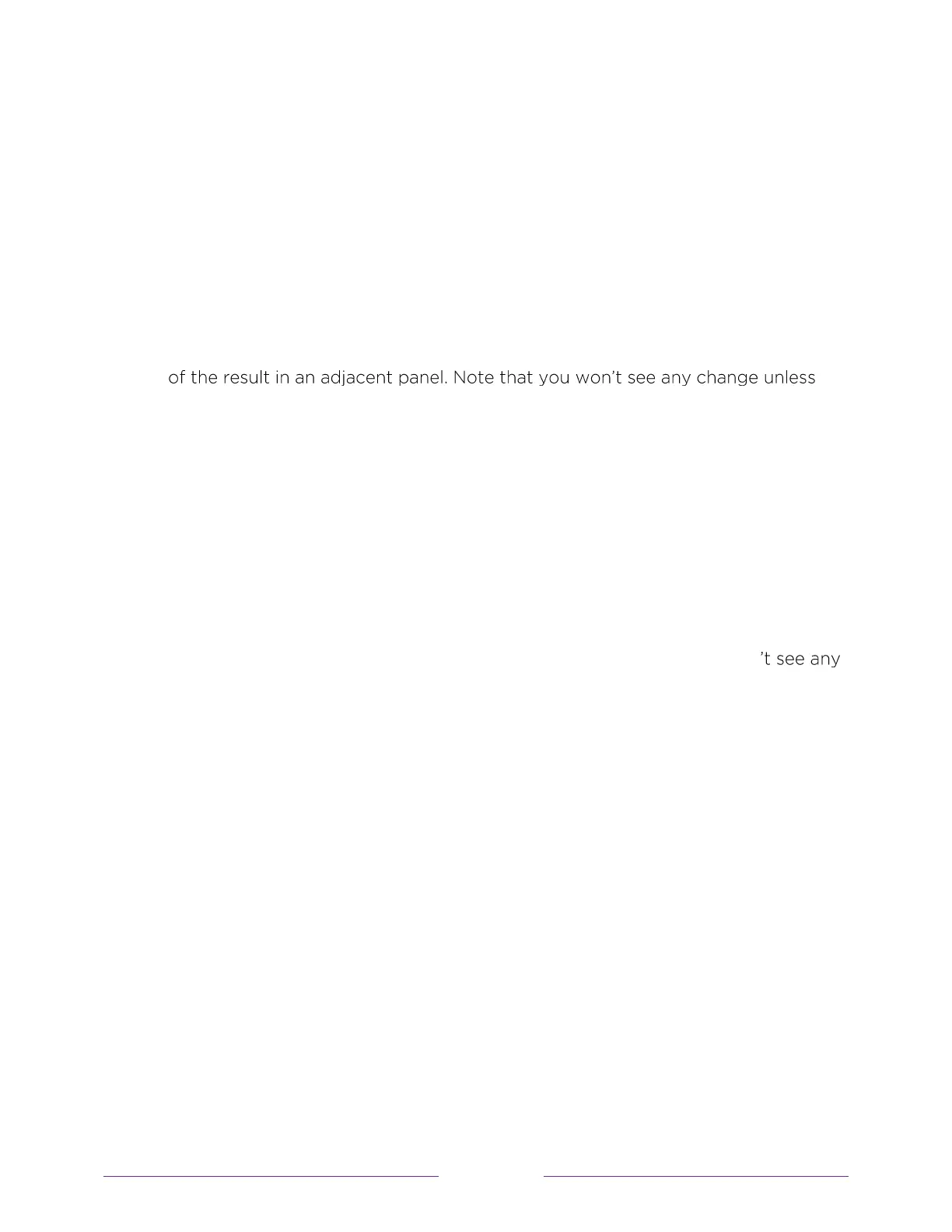 Page #117 background image