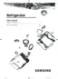 Preview: User Manual