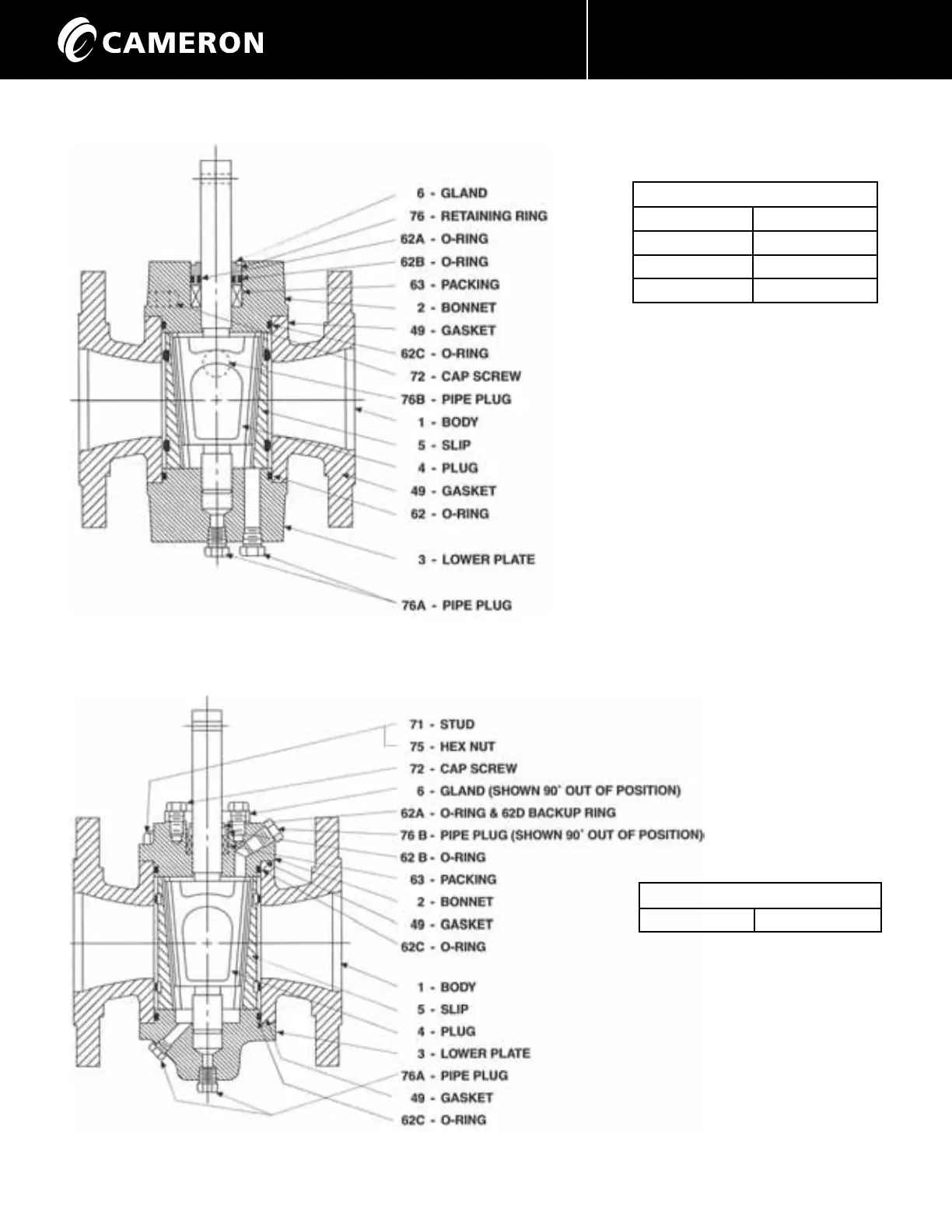 Page #6 background image
