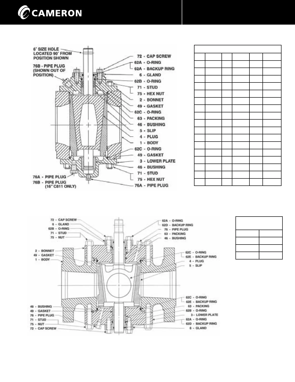Page #7 background image