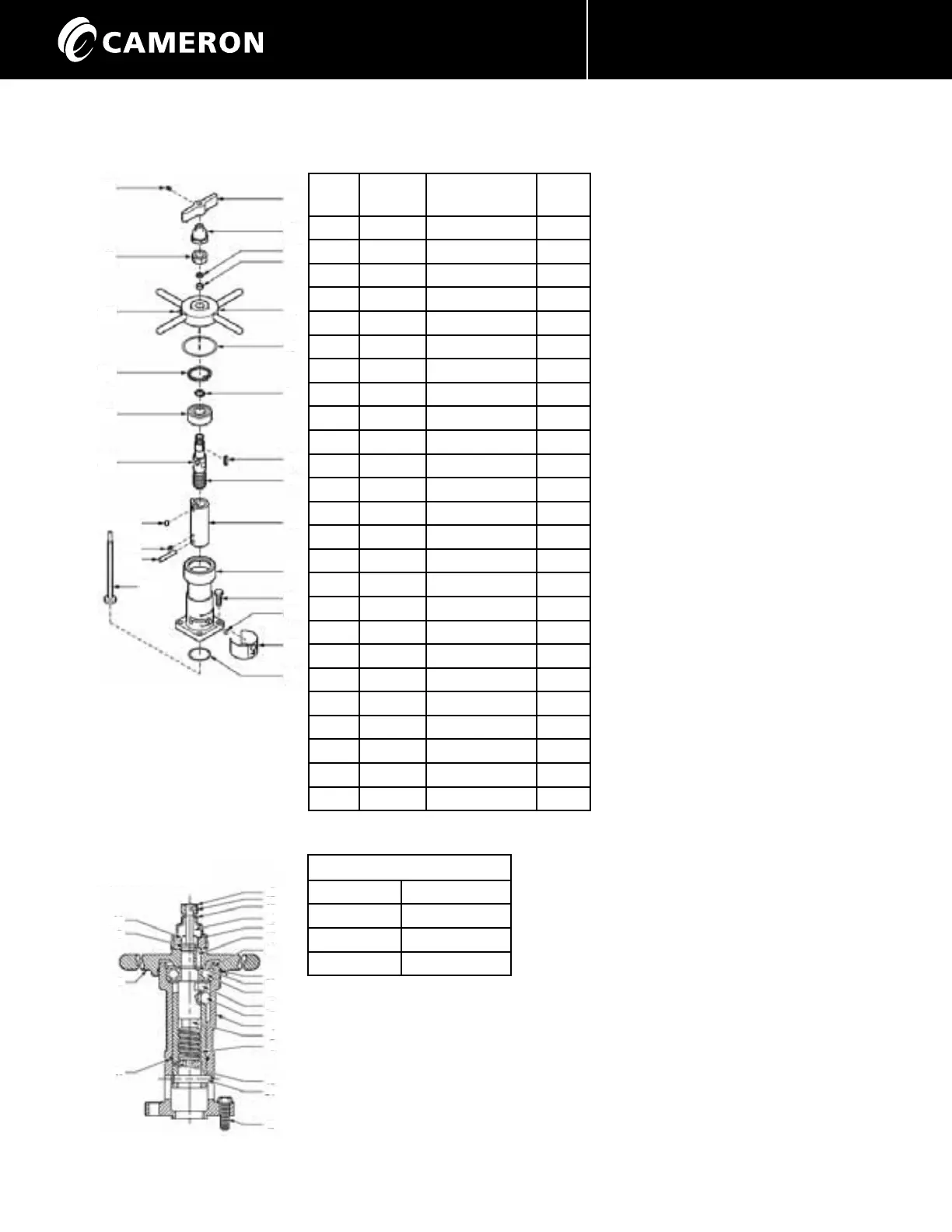 Page #11 background image