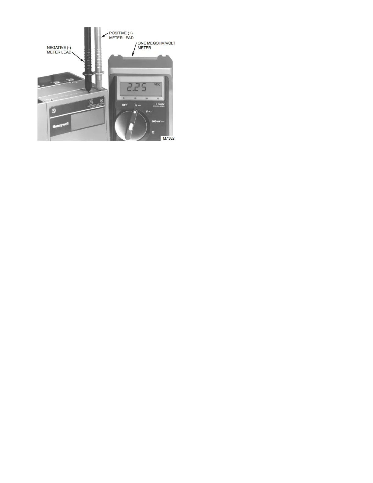 Page #21 background image