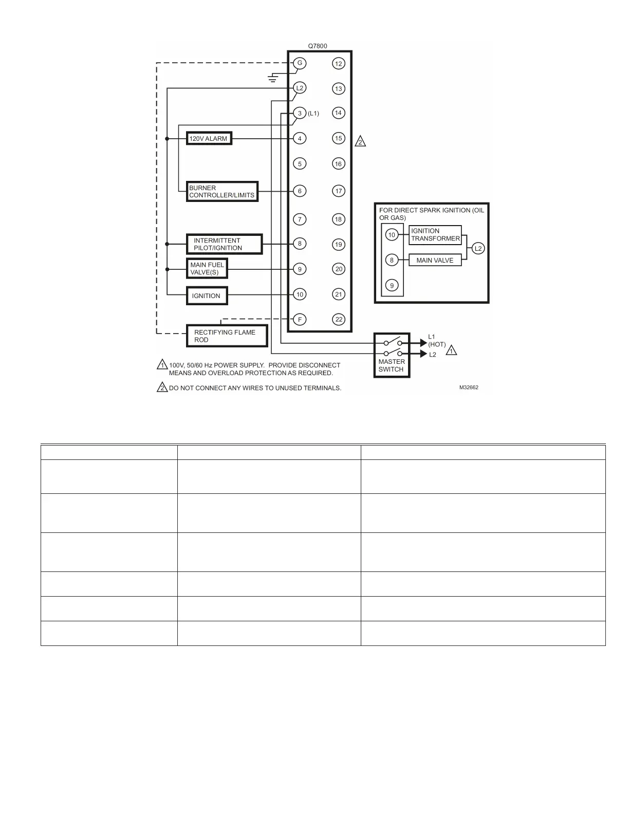 Page #11 background image