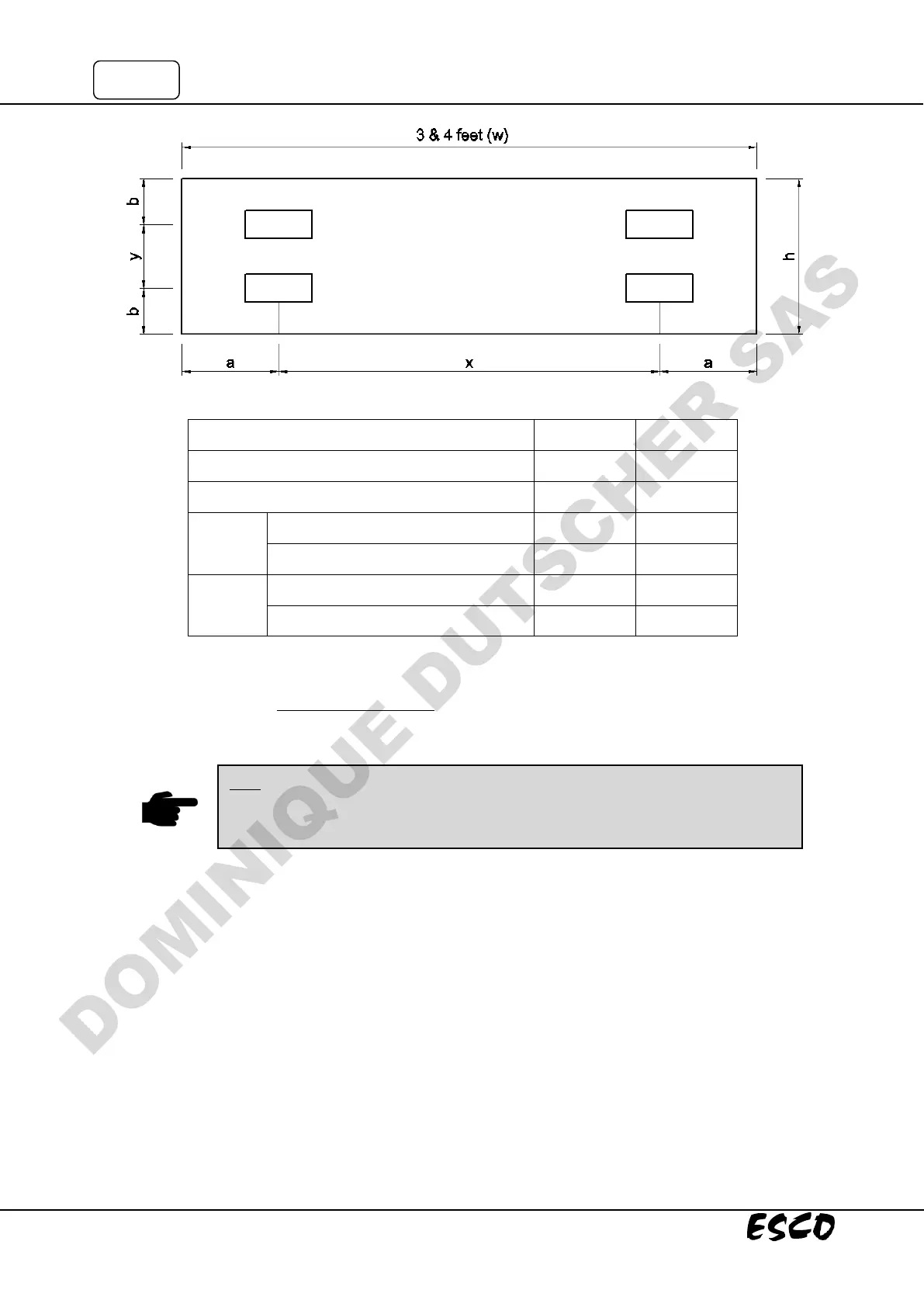 Page #18 background image