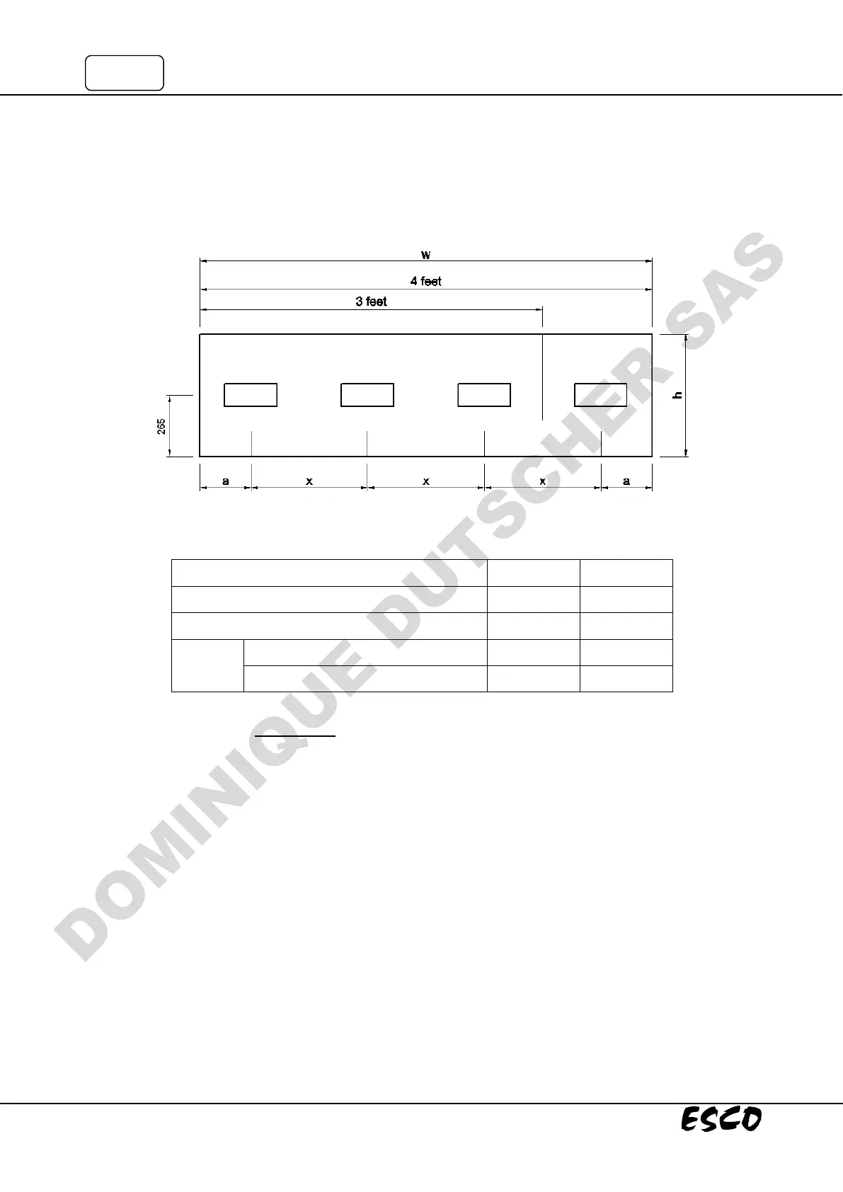 Page #26 background image