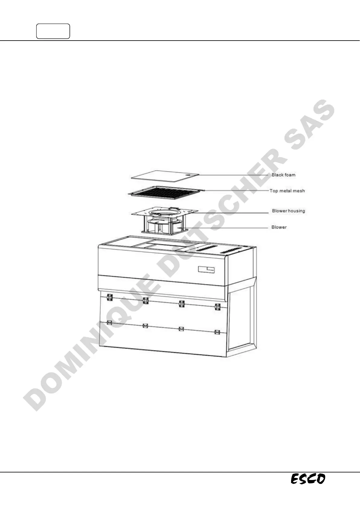 Page #30 background image