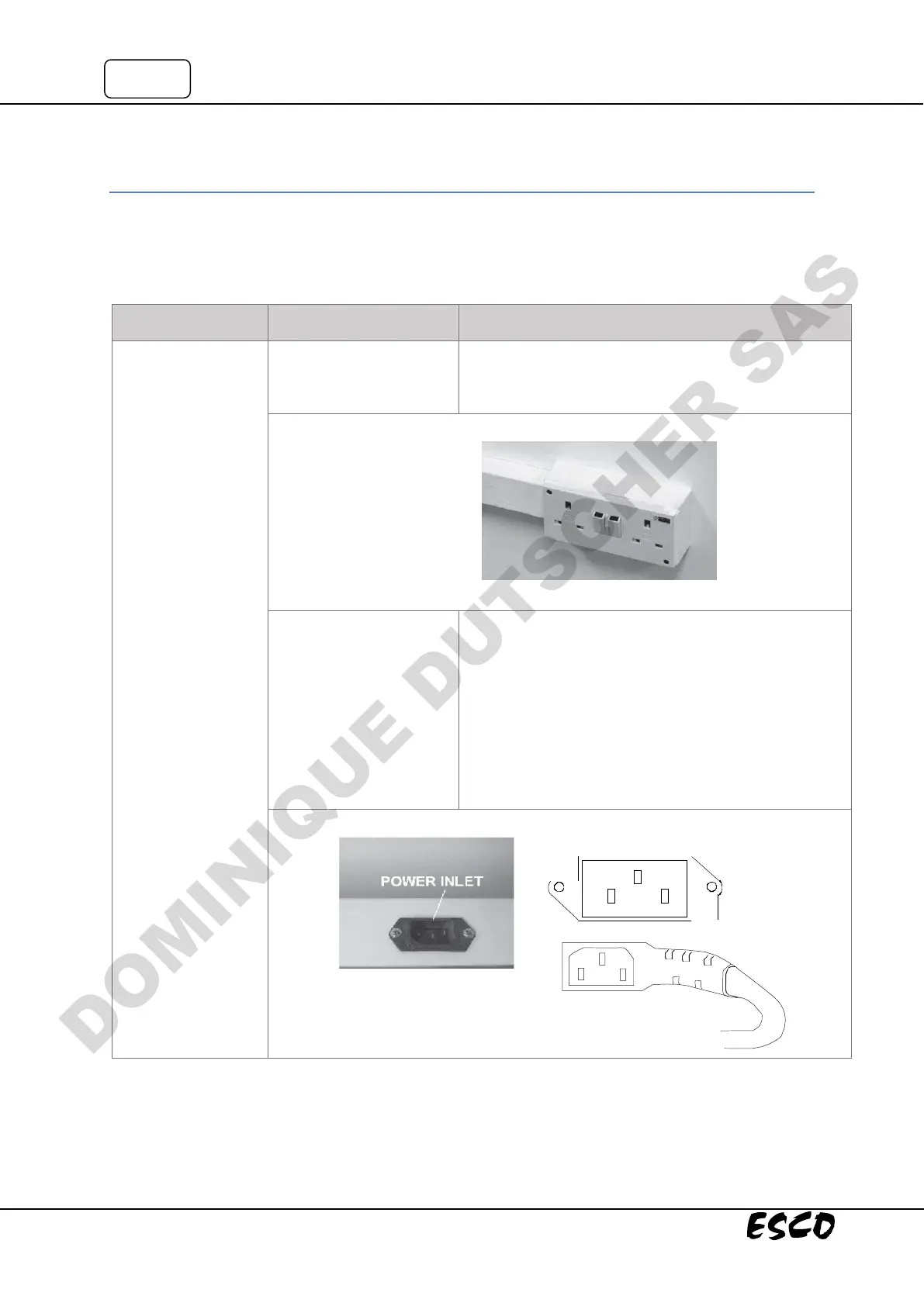 Page #32 background image