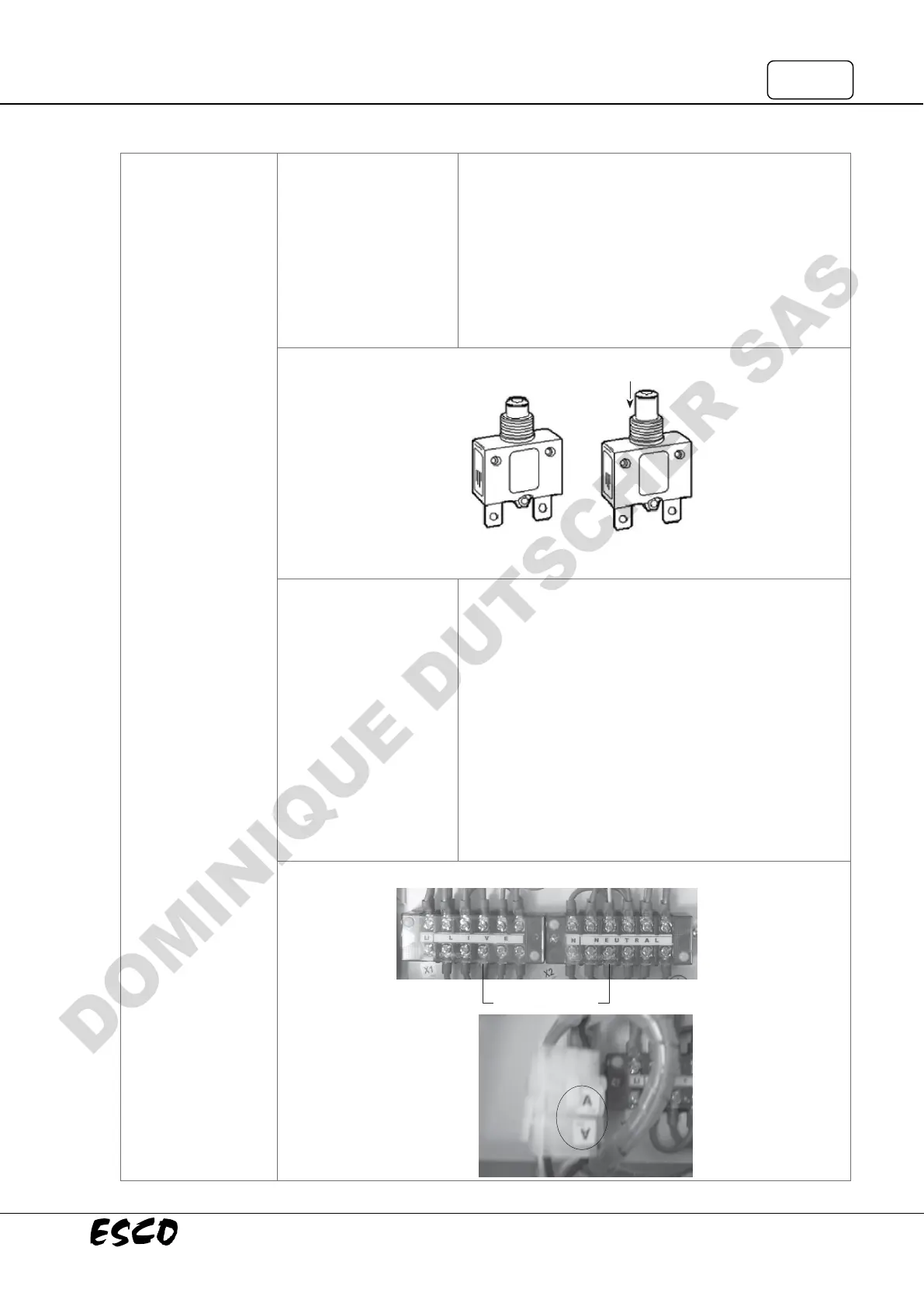 Page #33 background image