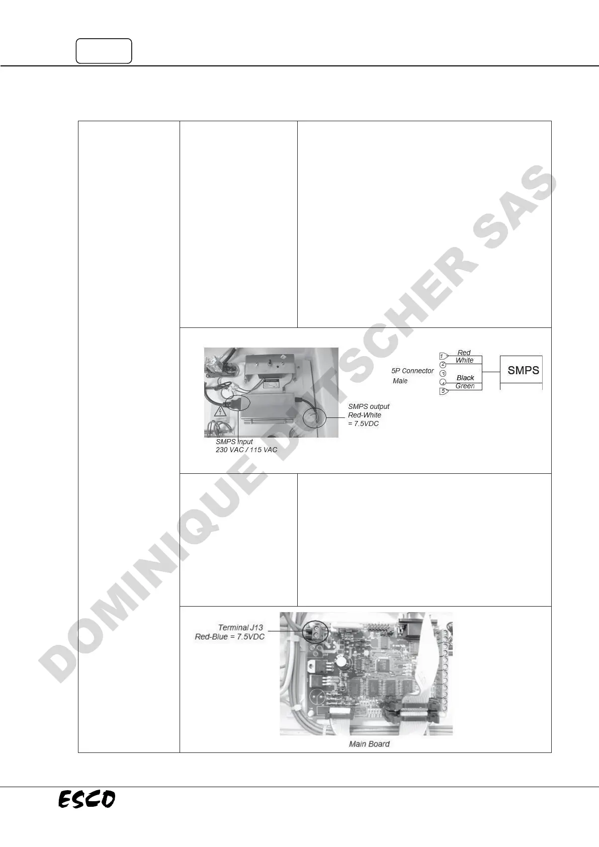 Page #35 background image
