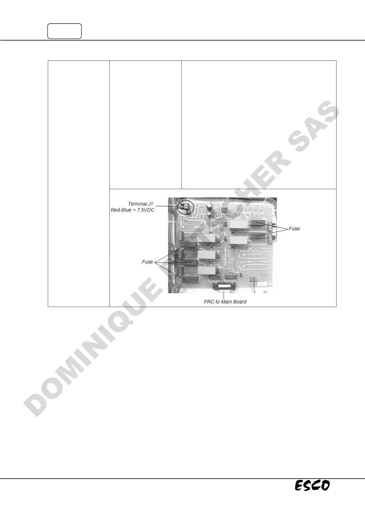 Page #37 background image