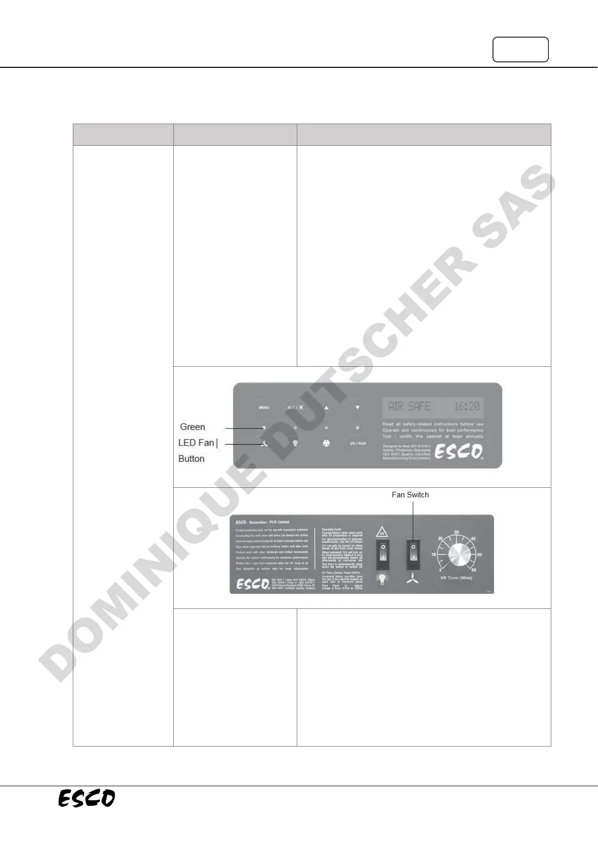 Page #38 background image