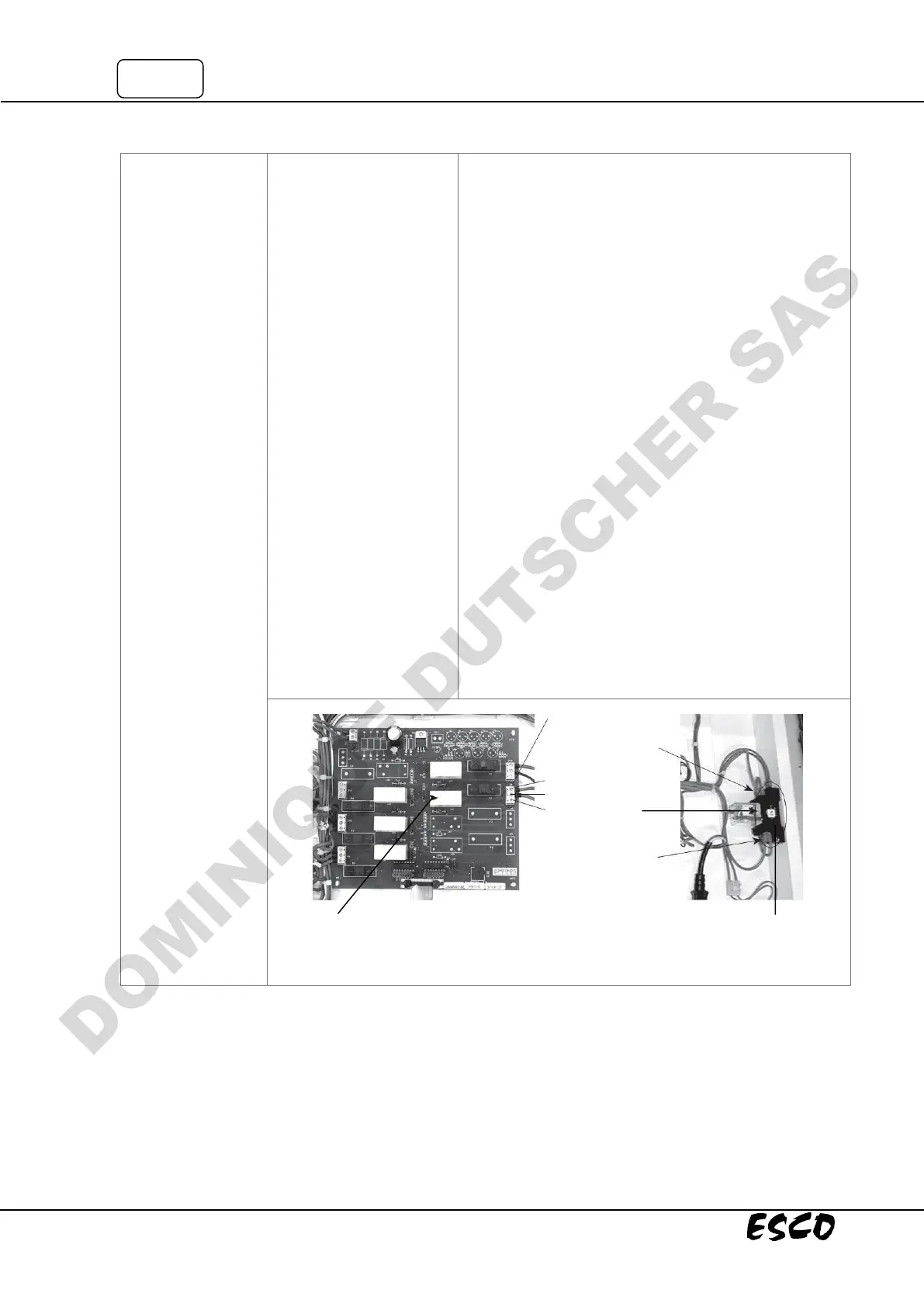Page #41 background image
