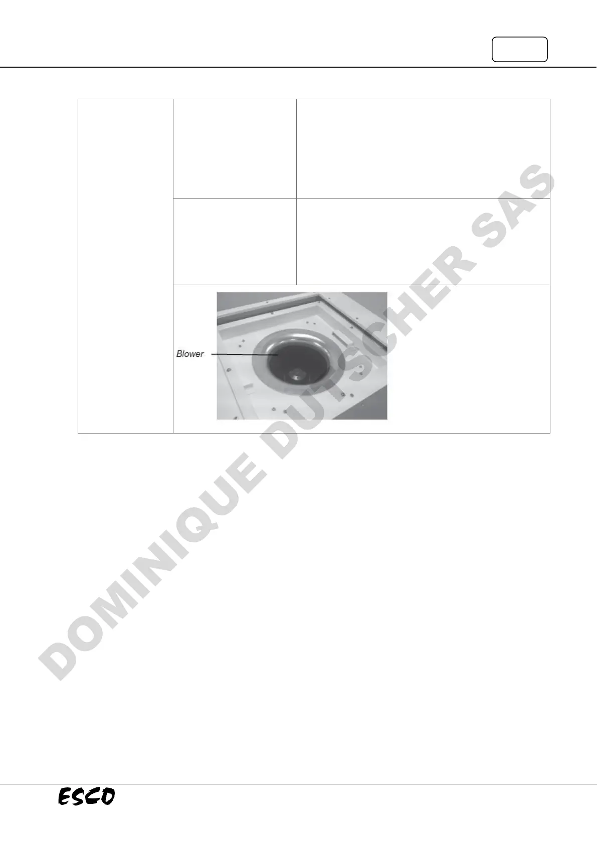 Page #42 background image