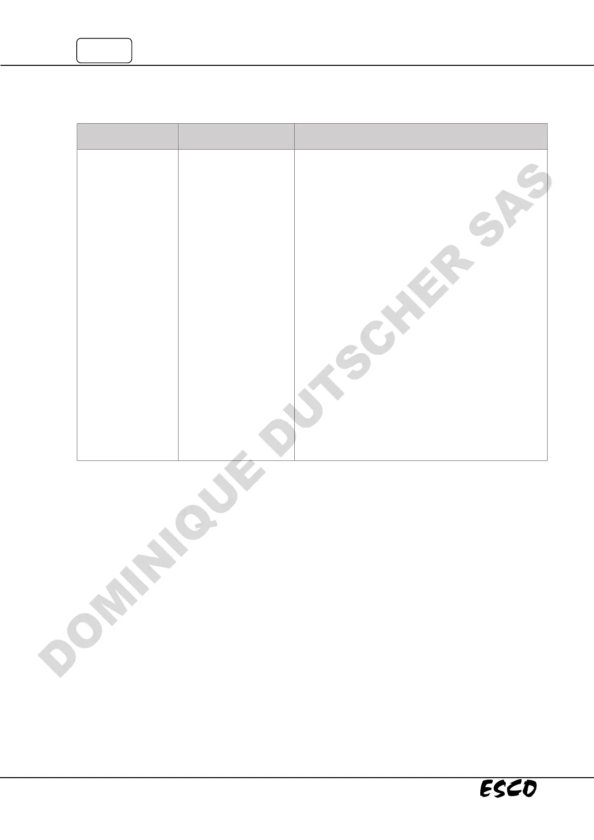 Page #43 background image