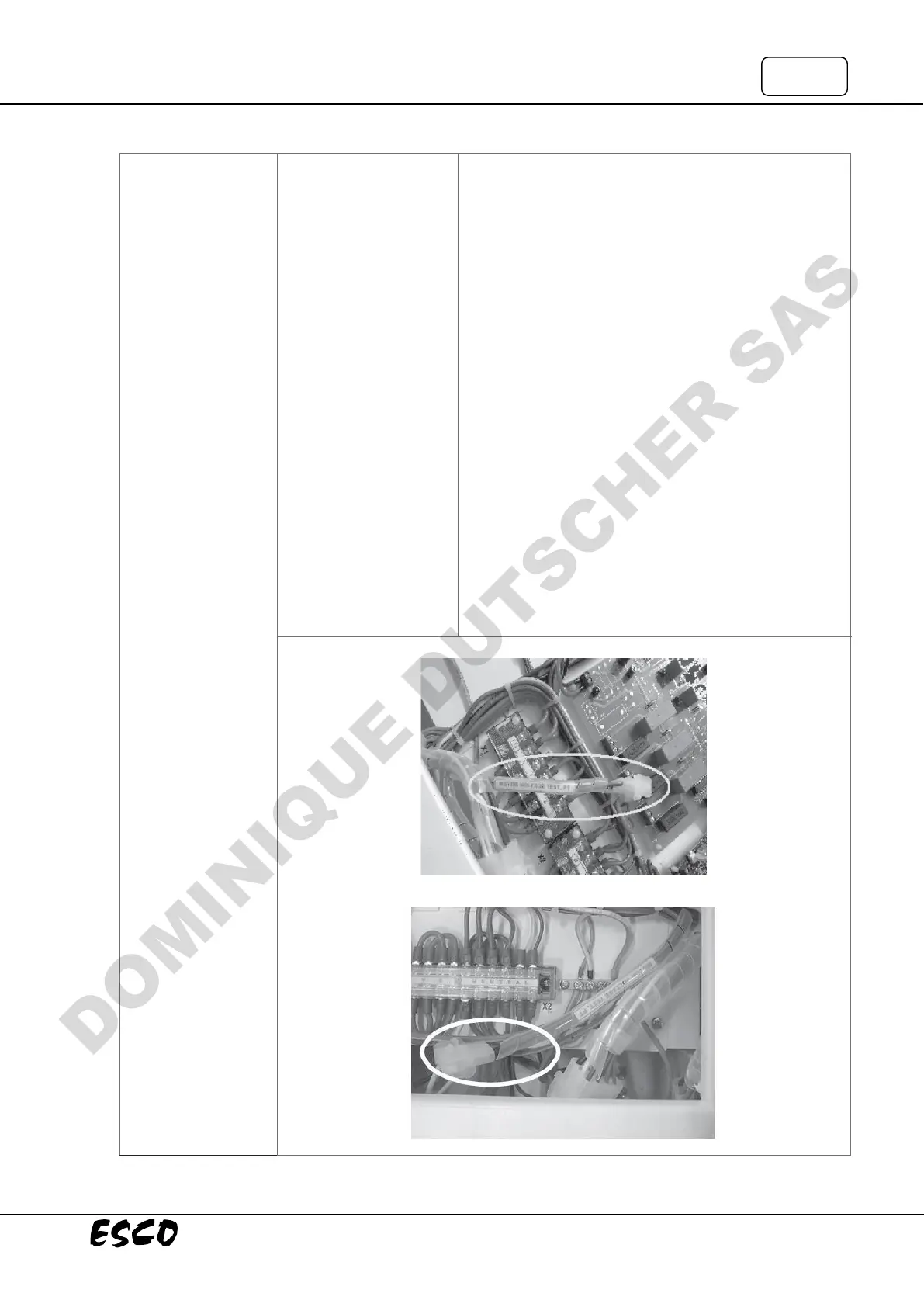 Page #44 background image