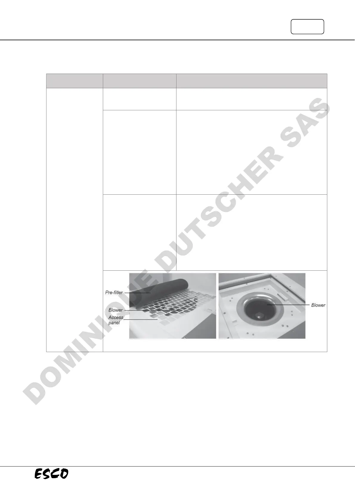 Page #46 background image