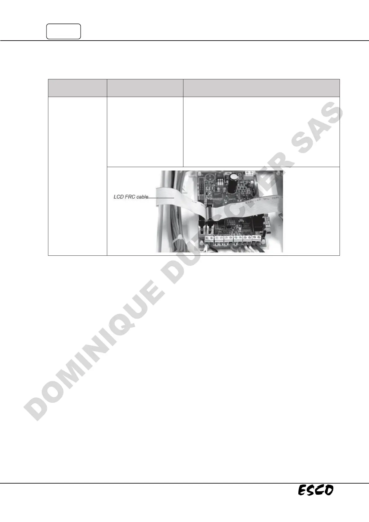 Page #47 background image